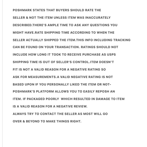 S14-Vintage Silverplate 1987 Blue Delft Eagle USA Land of the Free Spoon - Picture 7 of 8